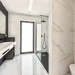 Villa Encosta Dourada Private Pool Algarve *