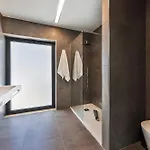 Encosta Dourada Private Pool Algarve