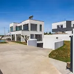 Encosta Dourada Private Pool Algarve * Pêra