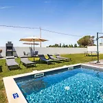 Encosta Dourada Private Pool Algarve *