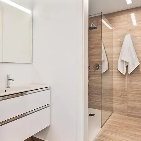 Βίλα Encosta Dourada Private Pool Algarve *
