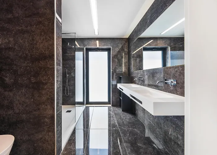 Encosta Dourada Private Pool Algarve וילה פרה