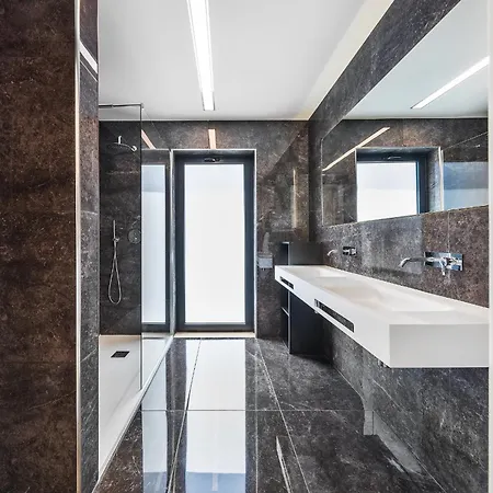 Encosta Dourada Private Pool Algarve Вилла Пера