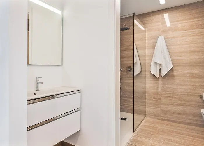 Vila Encosta Dourada Private Pool Algarve *